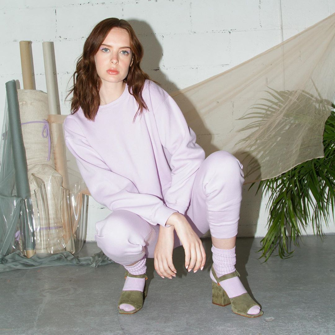 15 Canadian Online Outlet Stores To Take Advantage Of