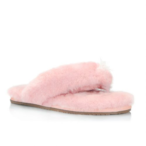 Nuknuuk Zaza Women’s Flip Flop