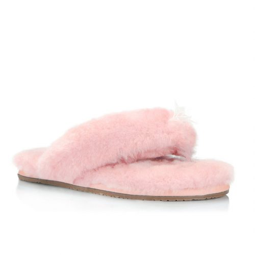 nuknuuk slippers amazon