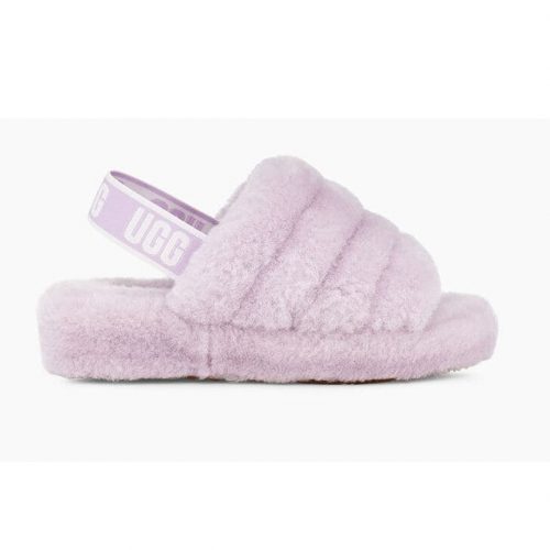 UGG Fluff Yeah Slide