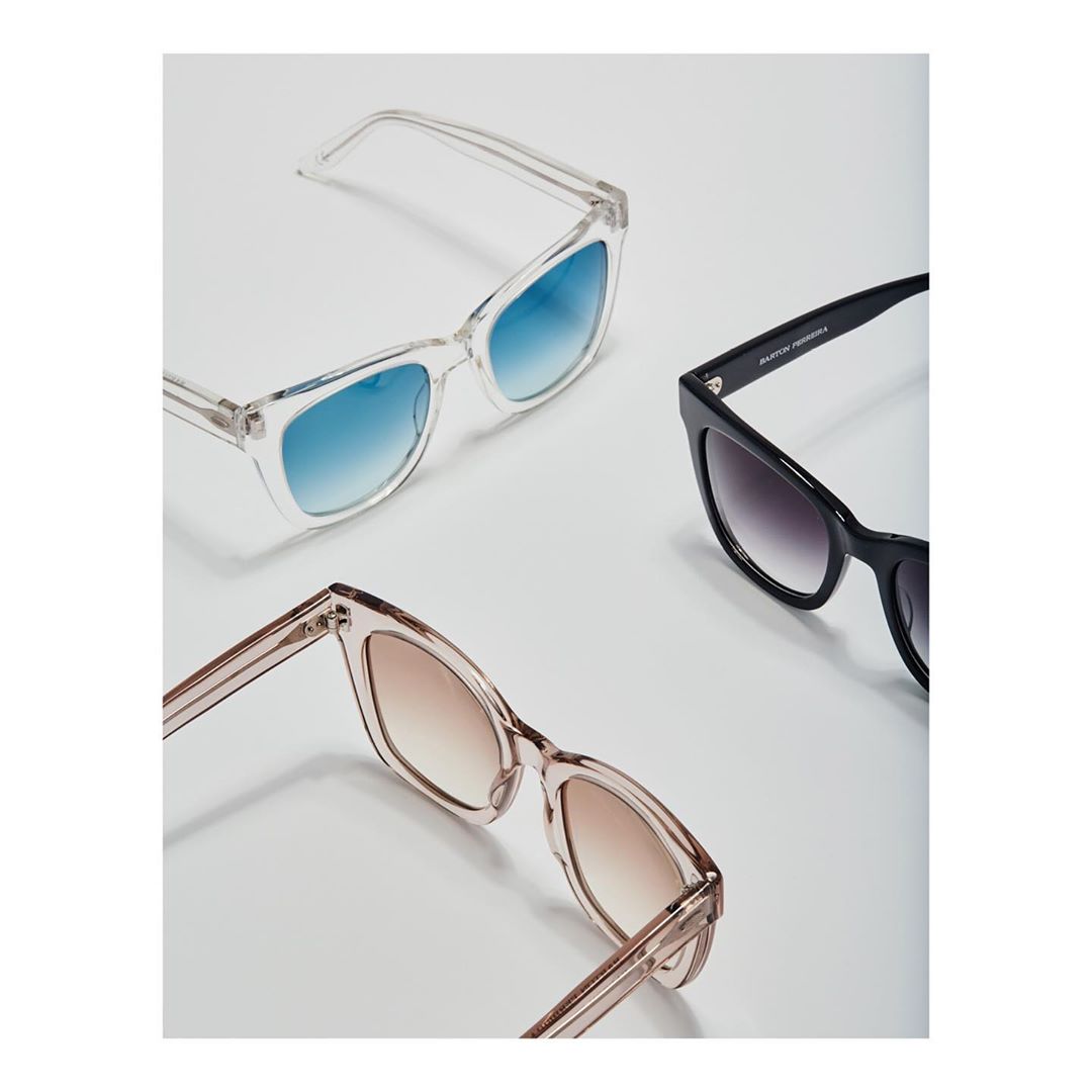 21 Of The Most Stylish Accessory Stores To Shop Online