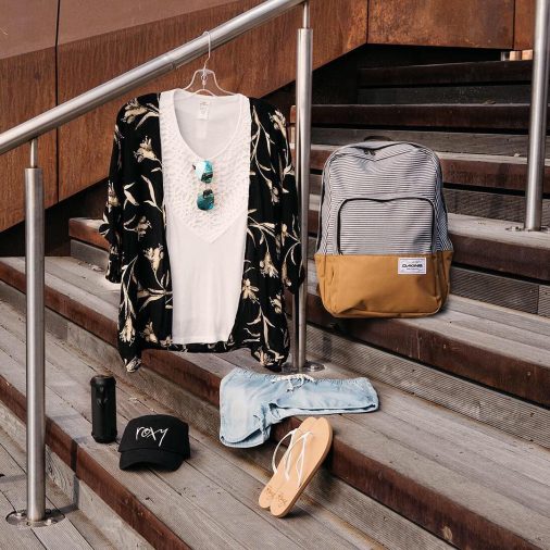 15 Canadian Online Outlet Stores To Take Advantage Of