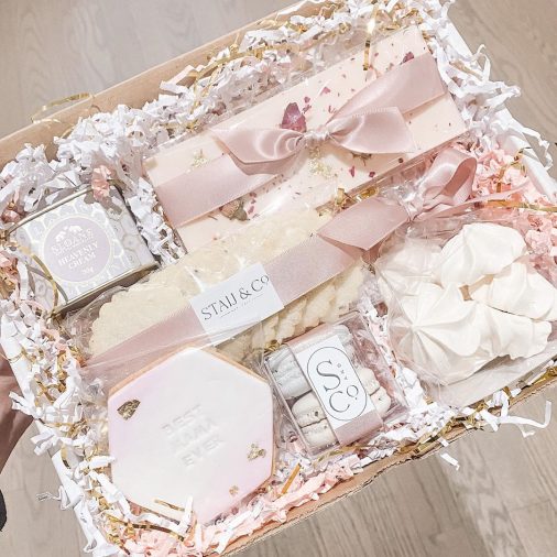 10 Places To Get Mother's Day Gift Delivery In Canada