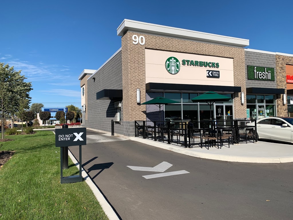 starbucks free drink june