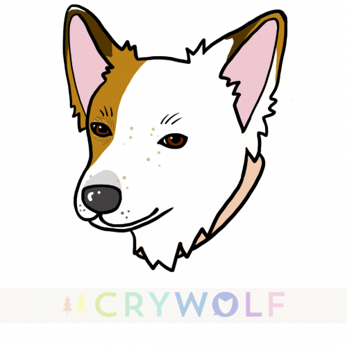 Crywolf