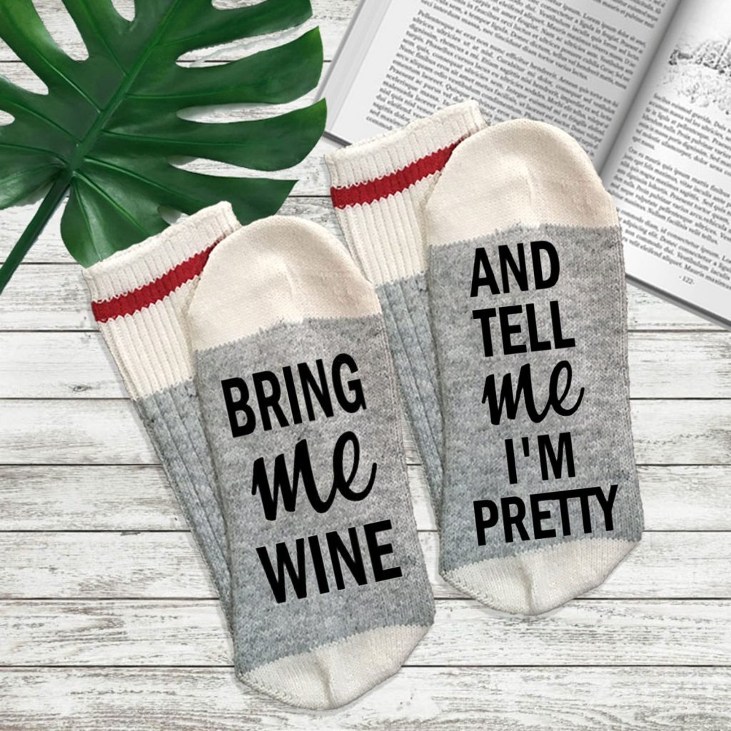 you rock my socks co.