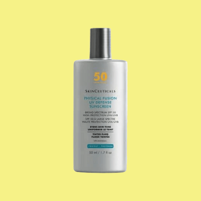 SkinCeuticals Physical Fusion UV Defense SPF 50