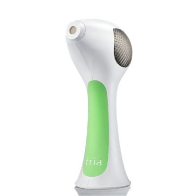 Hair Removal Laser 4X
