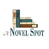 A Novel Spot Bookshop