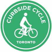 Curbside Cycle