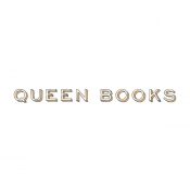 Queen Books
