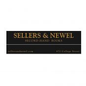 Sellers & Newel