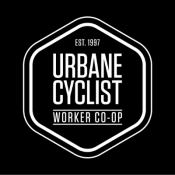 Urbane Cyclist Worker Co-op