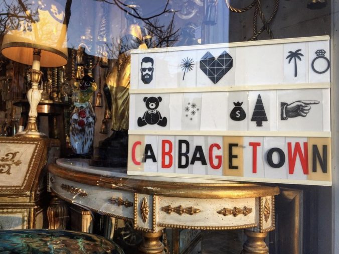 9 Of The Best Antique Stores That You Can Shop Online
