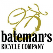 bateman's Bicycle Company