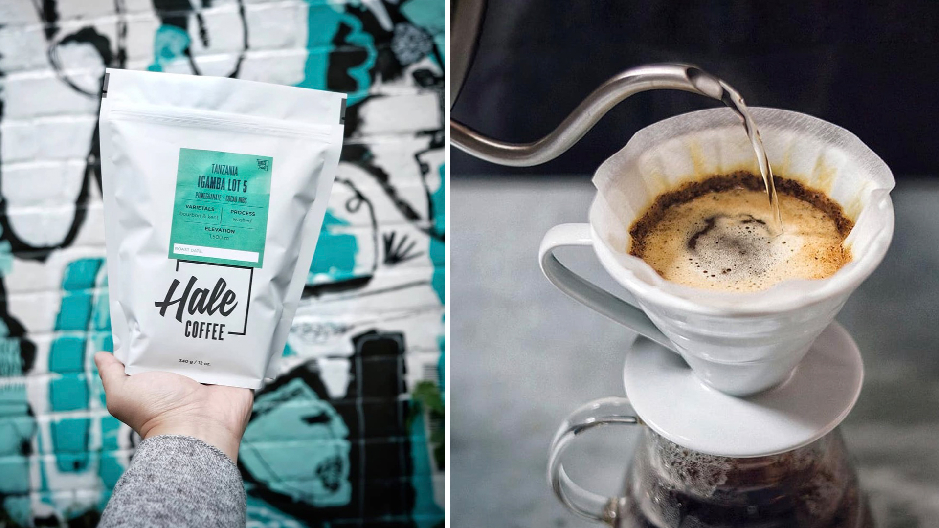 10 Companies That Offer Coffee Delivery Right To Your Door