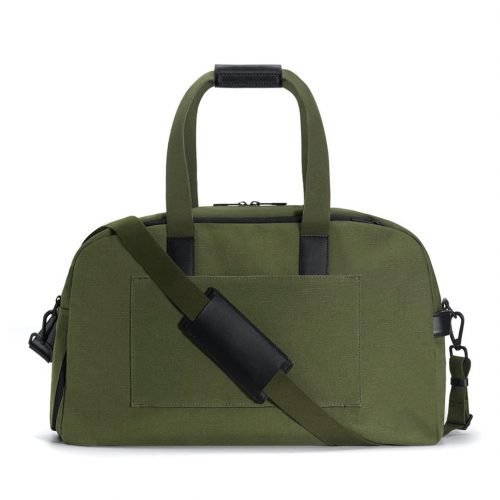 Away Weekender Bag