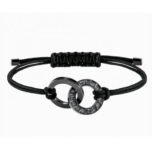 Swarovski Alto Bracelet