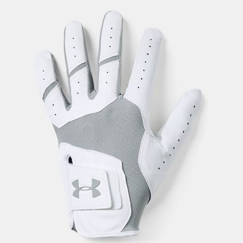 Under Armour Iso-Chill Golf Glove