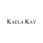 Kaela Kay Boutique