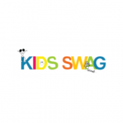 Kids Swag