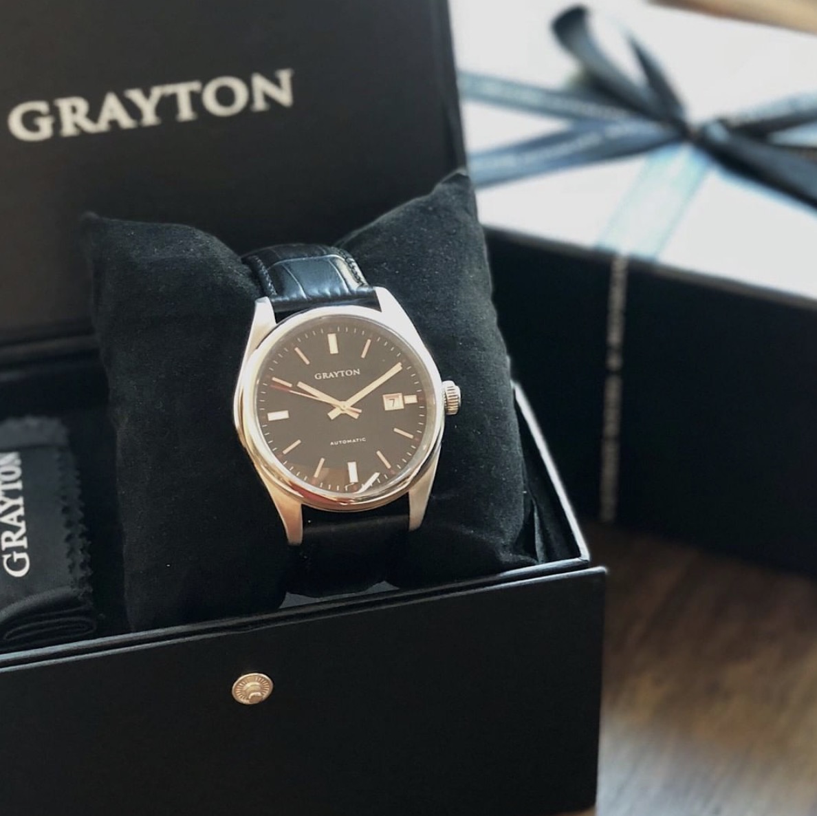 10 Of The Best Men's Subscription Boxes To Have Delivered