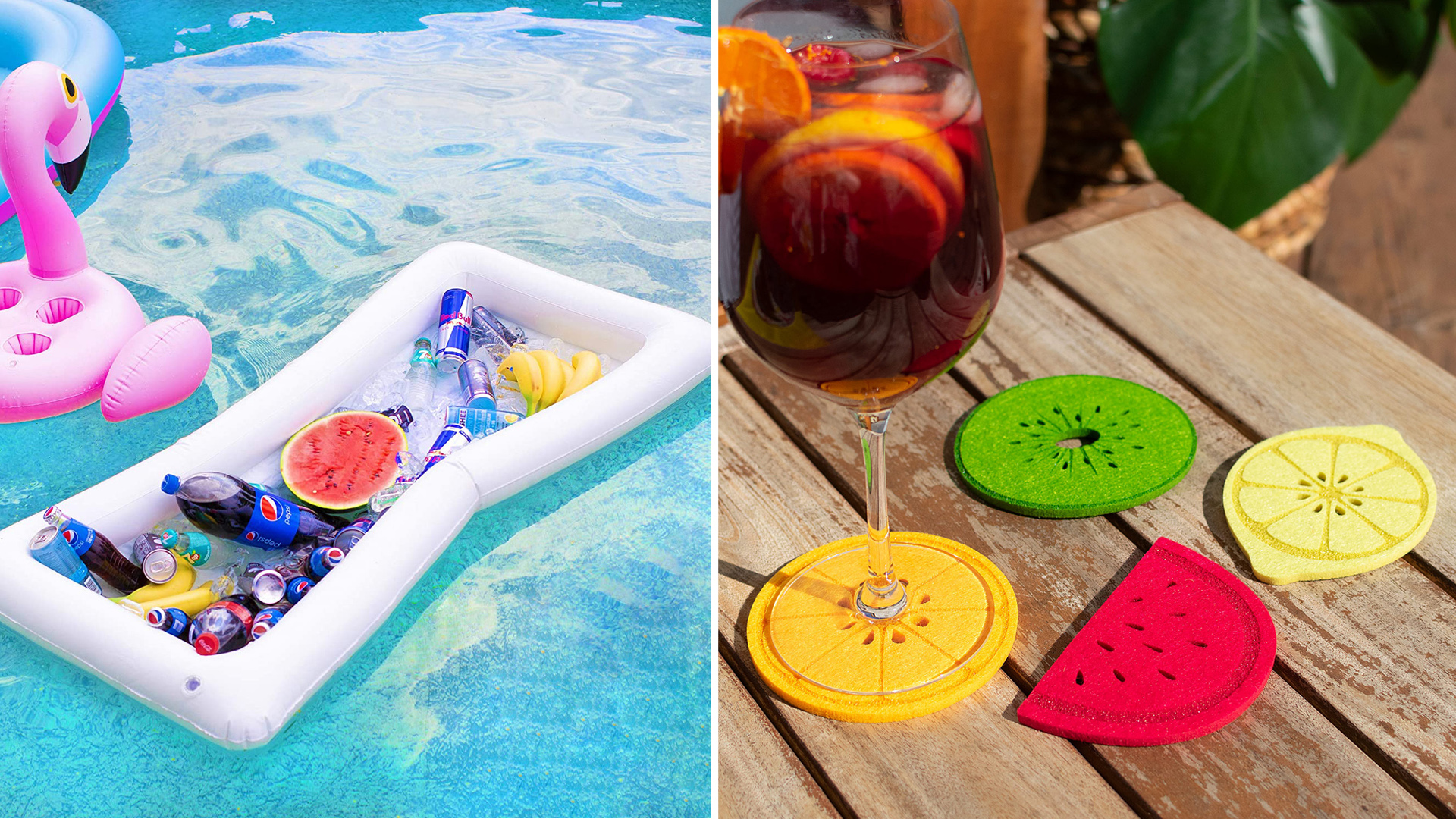10 Outdoor Accessories Under 50 To Upgrade Your Backyard