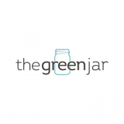 The Green Jar