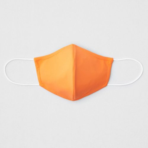 American Eagle AE Reusable Face Mask