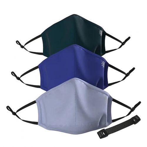 Athleta Made to Move Mask