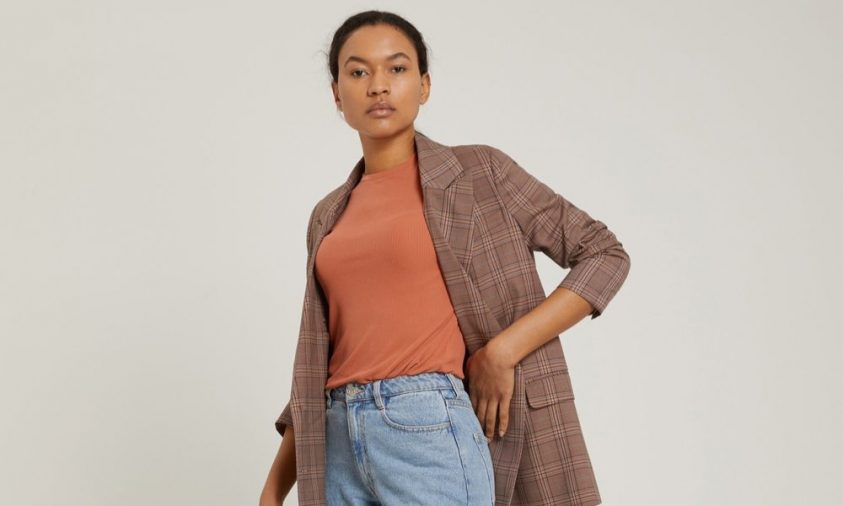 9 Amazon Secrets Revealed By Former Employees