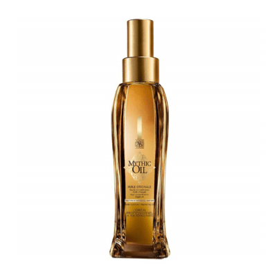 L’Oreal Professional Mythic Oil Nourishing Oil