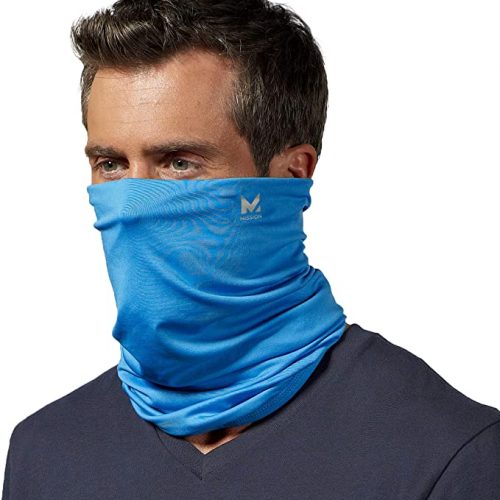 Mission Cooling Neck Gaiter