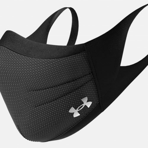 Under Armour UA SPORTSMASK