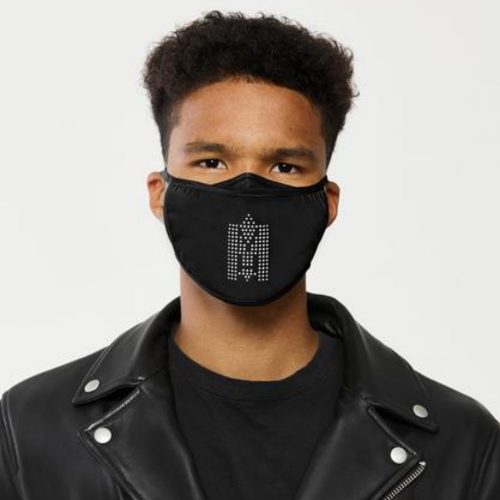 Mackage