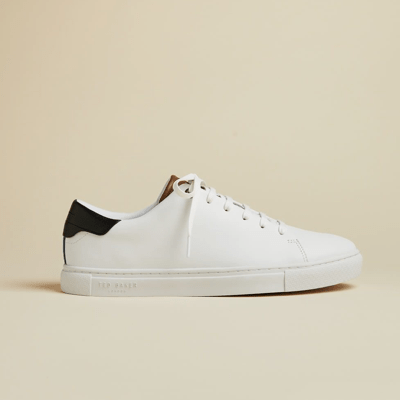 Leepow Leather Trainer β $107.50 reg. $215.00
