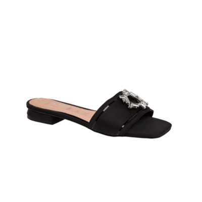 Twinkal Jewel Flat Slider β $82.00 reg. $205.00