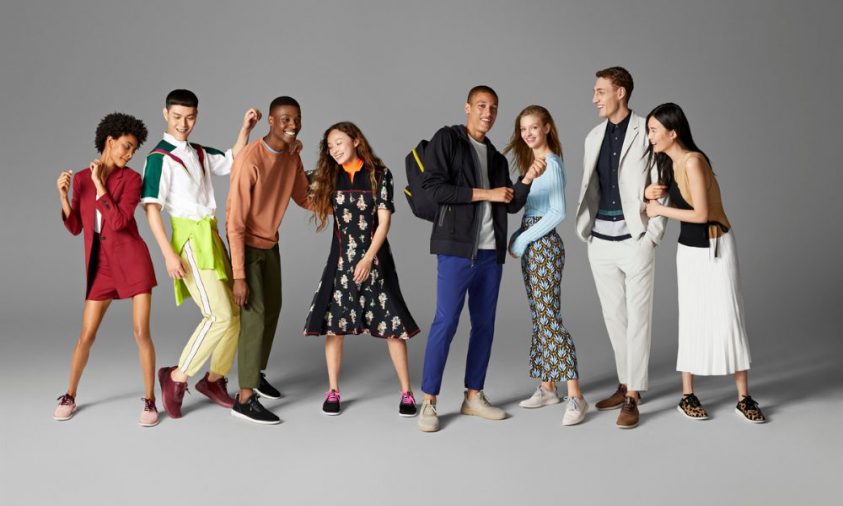 canadian online shoe stores