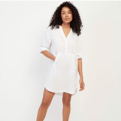 Lorelei Dress — $47.99