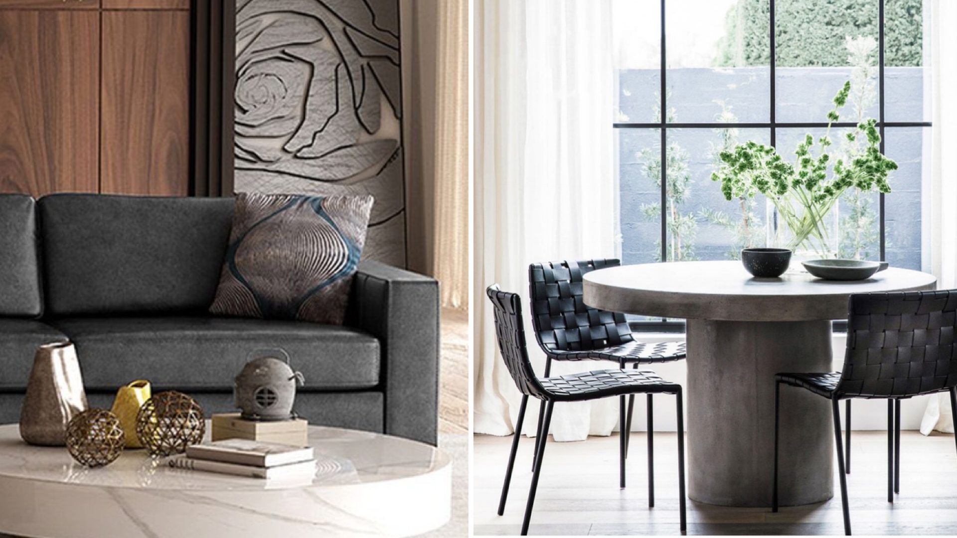 A Toronto Furniture Store Is Having A Massive Closing Sale