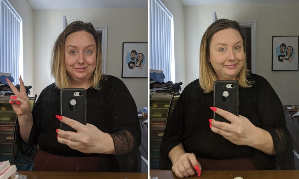 miniso makeup review