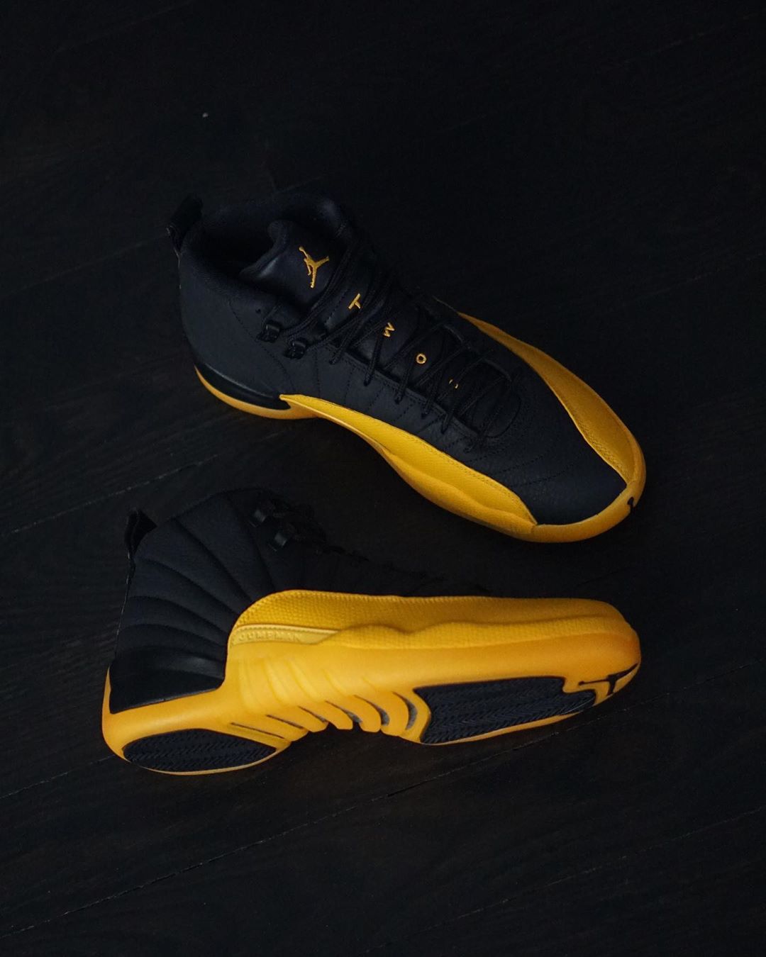 canadian online shoe stores