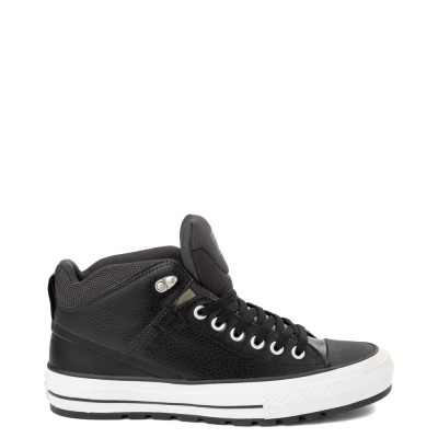 Converse Chuck Taylor All Star Street Sneaker Boot