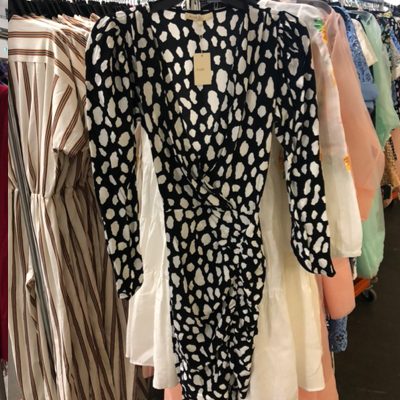 Rosima—$100.00