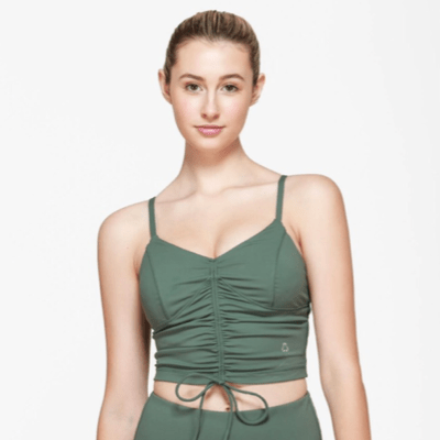 Dunn Bra—$45.00