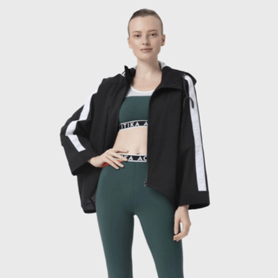Swift Jacket—$100.00