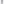Fleece Grey Joggers With Signature Stripe—$82.50