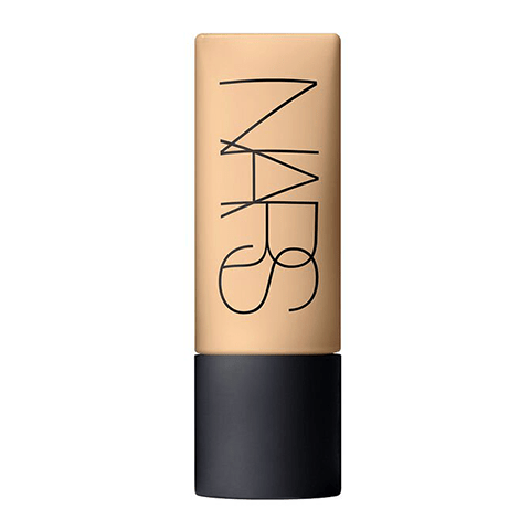 Nars Soft Matte Complete Foundation