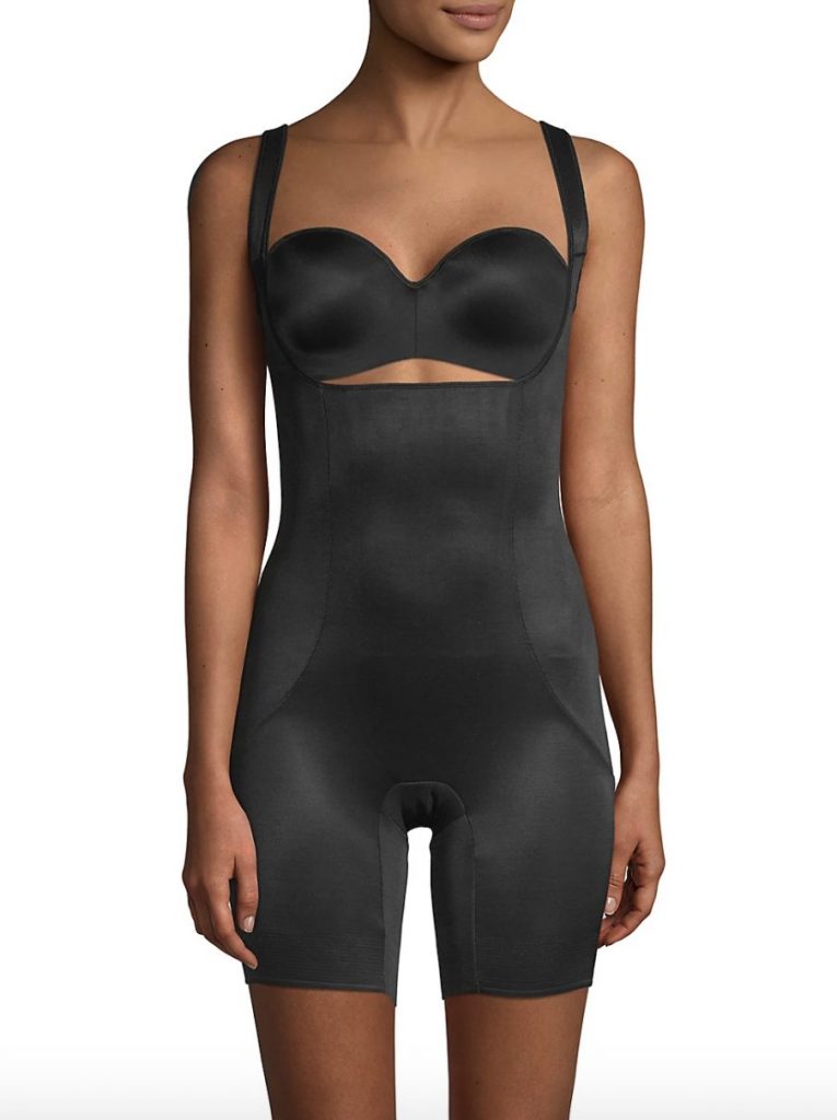 12 Of The Best Sites To Shop For Shapewear