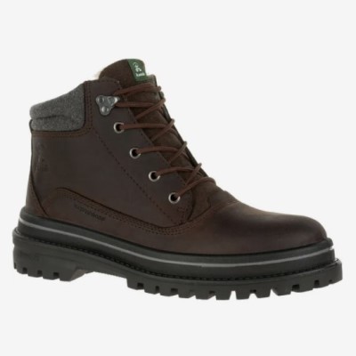 KAMIK Tyson Mid Men's Winter Boots